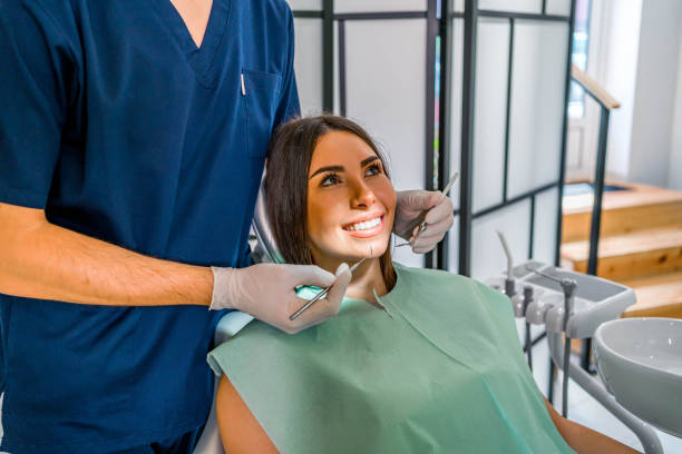 Best Tooth Extraction  in North Decatur, GA